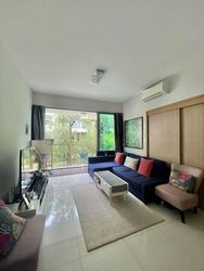 ClementiWoods Condominium (D5), Condominium #465312721